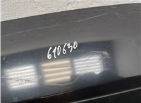  Крышка (дверь) багажника Ford Mondeo 3 2000-2007 20566023 #2