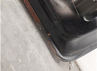  Крышка (дверь) багажника Ford Mondeo 3 2000-2007 20566023 #7