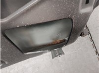  Крышка (дверь) багажника Ford Mondeo 3 2000-2007 20566023 #9