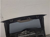  Крышка (дверь) багажника Ford Mondeo 3 2000-2007 20566023 #10