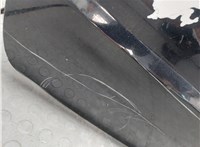  Крышка (дверь) багажника Ford Mondeo 3 2000-2007 20566023 #12