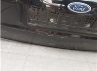  Крышка (дверь) багажника Ford Mondeo 3 2000-2007 20566023 #13