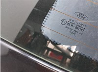  Крышка (дверь) багажника Ford Mondeo 3 2000-2007 20566023 #14