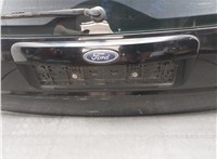  Крышка (дверь) багажника Ford Mondeo 3 2000-2007 20566023 #15
