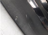  Крышка (дверь) багажника Ford Mondeo 3 2000-2007 20566023 #16