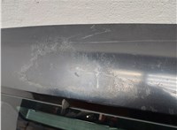  Крышка (дверь) багажника Ford Mondeo 3 2000-2007 20566023 #19