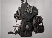  Форсунка топливная Renault Scenic 2003-2009 11483590 #1