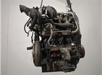  Форсунка топливная Renault Scenic 2003-2009 11483590 #4
