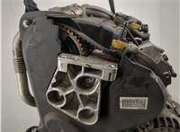  Форсунка топливная Renault Scenic 2003-2009 11483590 #6