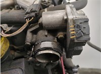  Форсунка топливная Renault Scenic 2003-2009 11483590 #7