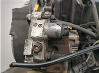  Форсунка топливная Renault Scenic 2003-2009 11483590 #8