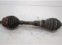 Полуось (приводной вал, шрус) Volvo XC90 2002-2014 20566026 #1