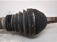  Полуось (приводной вал, шрус) Volvo XC90 2002-2014 20566026 #2