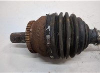  Полуось (приводной вал, шрус) Volvo XC90 2002-2014 20566026 #3