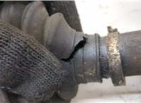  Полуось (приводной вал, шрус) Volvo XC90 2002-2014 20566026 #5