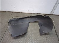  Защита арок (подкрылок) Volkswagen Golf 5 2003-2009 20566028 #1