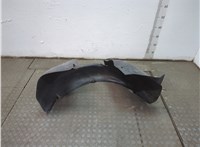  Защита арок (подкрылок) Volkswagen Golf 5 2003-2009 20566028 #2