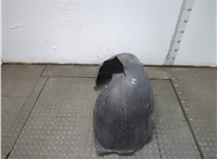  Защита арок (подкрылок) Volkswagen Golf 5 2003-2009 20566028 #3