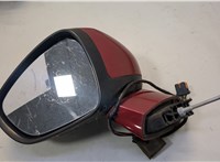 Зеркало боковое Citroen C5 2008-2017 20566029 #1