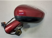  Зеркало боковое Citroen C5 2008-2017 20566029 #3