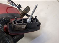  Зеркало боковое Citroen C5 2008-2017 20566029 #5