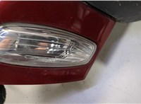  Зеркало боковое Citroen C5 2008-2017 20566029 #7