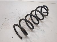  Пружина подвески Mazda CX-5 2012-2017 20566032 #1