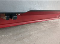  Двигатель стеклоочистителя (моторчик дворников) задний Mitsubishi Space Star 1998-2006 11483596 #11