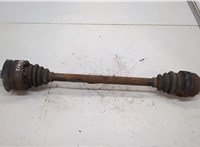  Полуось (приводной вал, шрус) BMW X3 E83 2003-2010 20566035 #1