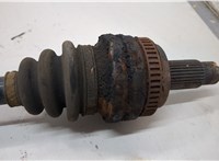  Полуось (приводной вал, шрус) BMW X3 E83 2003-2010 20566035 #2