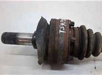  Полуось (приводной вал, шрус) BMW X3 E83 2003-2010 20566035 #3