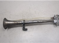  Сигнал (клаксон) Volkswagen Crafter 2006-2016 20566036 #1