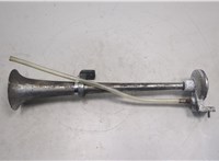  Сигнал (клаксон) Volkswagen Crafter 2006-2016 20566036 #2