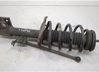  Амортизатор подвески Peugeot 5008 2009-2016 20566038 #1