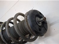  Амортизатор подвески Peugeot 5008 2009-2016 20566038 #2