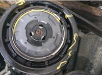  Компрессор кондиционера Renault Scenic 2009-2012 11483602 #3