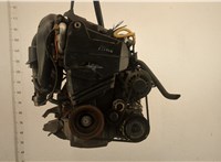  Компрессор кондиционера Renault Scenic 2009-2012 11483602 #1