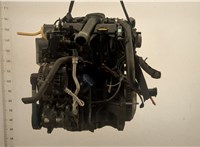  Компрессор кондиционера Renault Scenic 2009-2012 11483602 #4