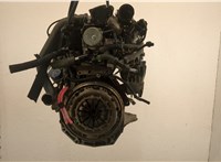  Компрессор кондиционера Renault Scenic 2009-2012 11483602 #5