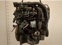  Компрессор кондиционера Renault Scenic 2009-2012 11483602 #6