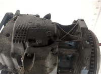 Компрессор кондиционера Renault Scenic 2009-2012 11483602 #7