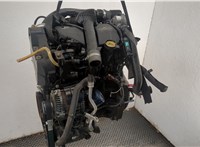  Компрессор кондиционера Renault Scenic 2009-2012 11483602 #8