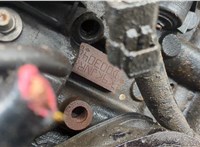  Компрессор кондиционера Renault Scenic 2009-2012 11483602 #9