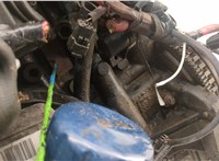  Компрессор кондиционера Renault Scenic 2009-2012 11483602 #10