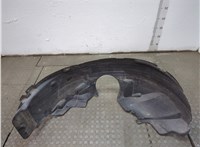  Защита арок (подкрылок) Ford Mondeo 3 2000-2007 20566040 #1