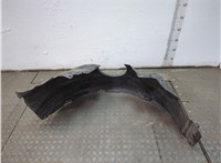  Защита арок (подкрылок) Ford Mondeo 3 2000-2007 20566040 #2
