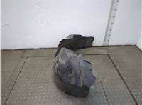  Защита арок (подкрылок) Ford Mondeo 3 2000-2007 20566040 #3
