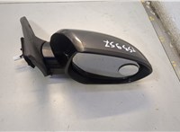  Зеркало боковое Mazda 3 (BL) 2009-2013 20566041 #1