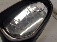  Зеркало боковое Mazda 3 (BL) 2009-2013 20566041 #2