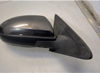  Зеркало боковое Mazda 3 (BL) 2009-2013 20566041 #3